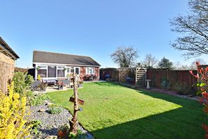 Photo 14- click for photo gallery